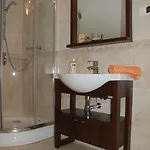 Сasa de vacaciones Ostoja