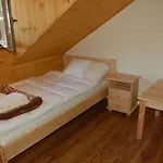 Ostoja Сasa de vacaciones