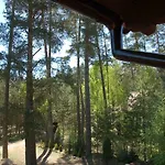 Сasa de vacaciones Ostoja