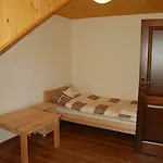 Ostoja
