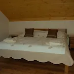 Сasa de vacaciones Ostoja *