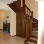 Ostoja Сasa de vacaciones
