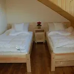 Ostoja