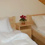 Ostoja