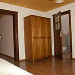 Ostoja *